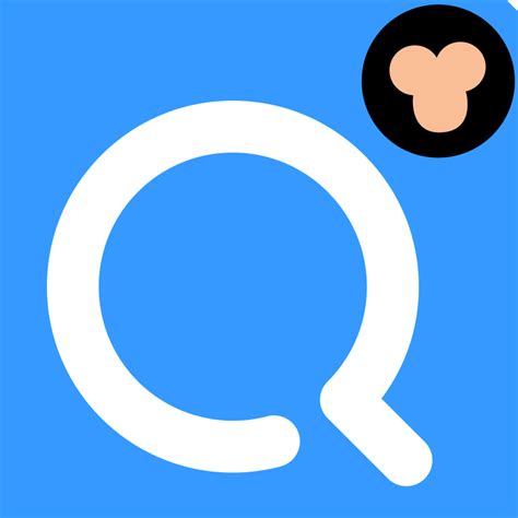 小猿搜题软件介绍-小猿搜题app2022最新版-排行榜123网