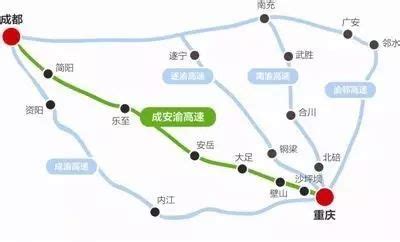 成安铁路最新动态,成安高铁,成安县金城站(第11页)_大山谷图库