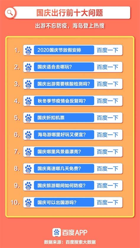 2023广东热门景点排行榜前十名-排行榜123网