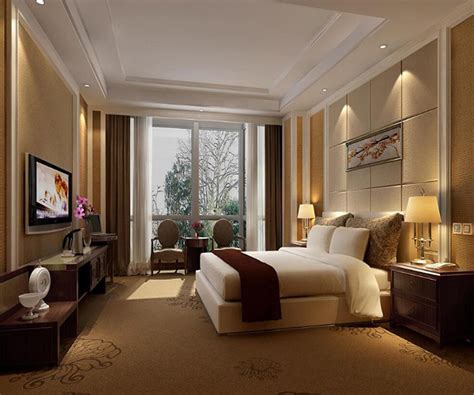 中式小型酒店设计元素大厅装修效果图_别墅设计图