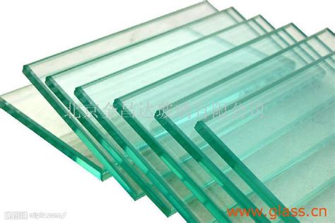 透明钢化玻璃_价格_厂家_图片_北京金昌达玻璃有限公司_全球玻璃网