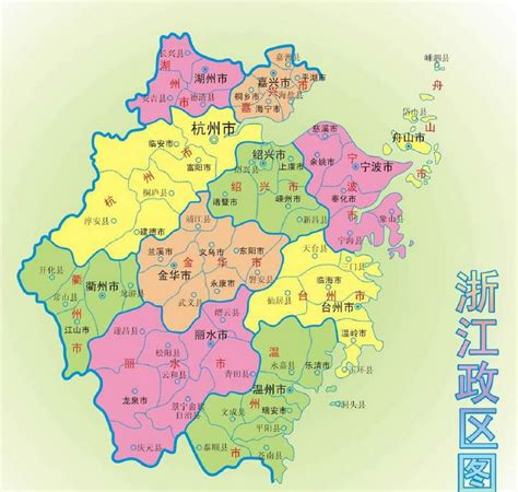 加入两位新成员后 杭州都市圈的下一个目标是谁？