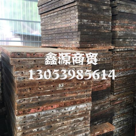 杭州木材回收_杭州木材出售_杭州新旧方木出售|杭州盛达物资贸易有限公司