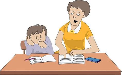 家长没批改作业，老师群里点名批评：将来孩子和你一样可悲！|家长|老师|批改作业_新浪新闻