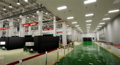 江苏省高档数控机床及成套装备制造业创新中心