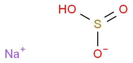 甲醛与亚硫酸氢钠的反应方程式为HCHO+NaHSO3?HO-CH2-SO3Na.反应产物俗称“吊白块 ．关于“吊白块 的叙述正确的是( )A ...