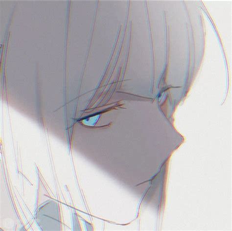 风非主流头像动漫男生