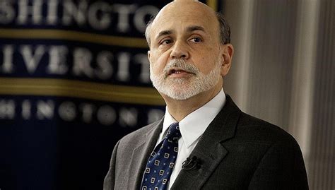 《微观经济学原理（英文版·第8版）》 [美]罗伯特·弗兰克（Robert H.Frank）、本·伯南克（Ben S. Bernanke）、凯特 ...