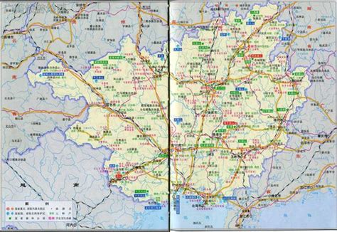 广西高清卫星图最新版_最新地图高清卫星地图 - 随意优惠券