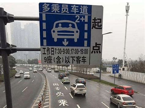 如今怎样才能有效的缓解交通压力，无疑是相关部门最大的难题_搜狐汽车_搜狐网