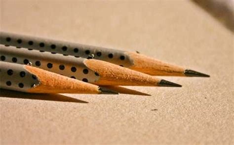 《买铅笔》教学反思(10篇)