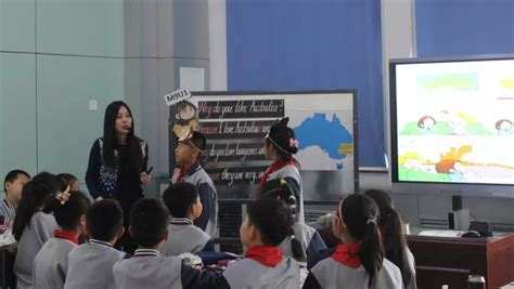喜报！台六教师在青岛市优质课比赛中荣获佳绩_教学