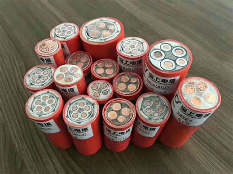 贵阳电缆(产品,价格,质量) - 贵州宝上电缆有限公司