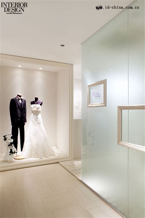 上海有名的婚纱店有哪几家 - 中国婚博会官网