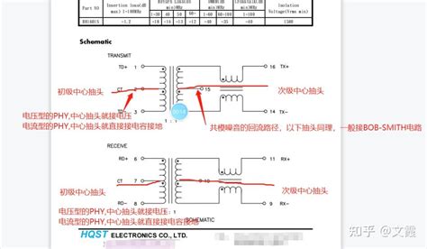 常用电路基础公式&换算 | 电子创新元件网