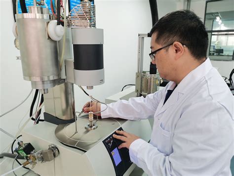 国家冶金自动化工程技术研究中心-中国钢研