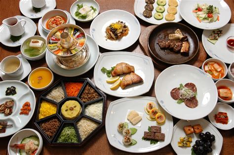 なるほど解説！韓国料理の基礎知識 | ロコレ - Part 3