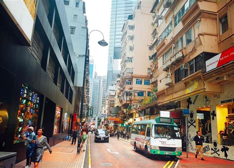 2019铜锣湾-旅游攻略-门票-地址-问答-游记点评，香港旅游旅游景点推荐-去哪儿攻略