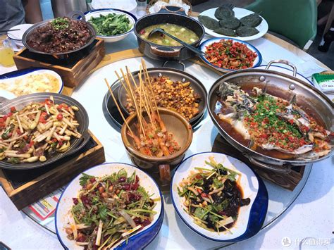 10家老北京传奇美食馆子，量大味正，盲点不踩雷，收藏起来以后慢慢去 - 妆知道
