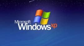 windows xp产品密钥大全 - 360文档中心