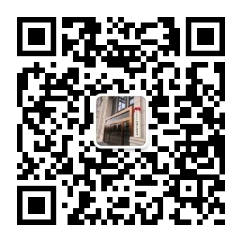 福州大学晋江校区正式获批！今年9月在校生将超3000人_福州要闻_新闻频道_福州新闻网