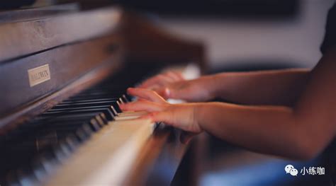 孩子每天的练琴计划该怎样制订呢？如何成为成功的钢琴小练咖？ - 知乎