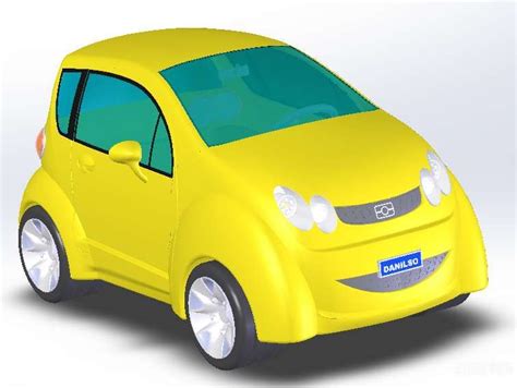 商用车3D模型下载_三维模型 - 制造云 | 设计图库搜索