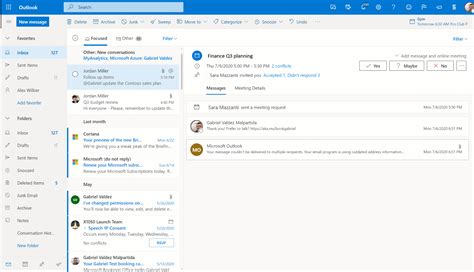 Microsoft details new Time and Task Management tools in Microsoft 365 ...