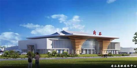 榆林高新区：建设世界一流创新型特色园区 - 电子报 - 中国高新网 - 中国高新技术产业导报