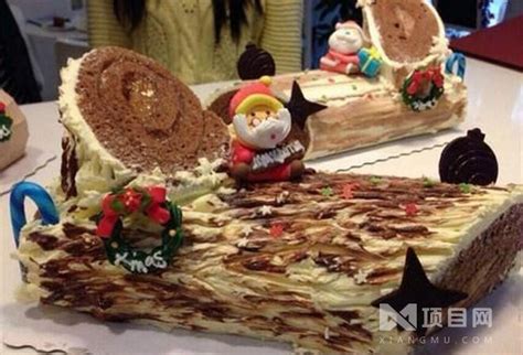 雪贝尔蛋糕_雪贝尔蛋糕加盟_雪贝尔蛋糕加盟费多少钱-广州皇威食品有限公司－项目网
