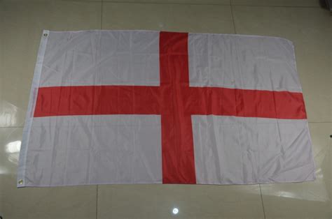 【英格兰国旗素材】免费下载_英格兰国旗图片大全_千库网png