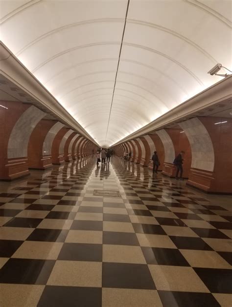 莫斯科地铁失踪事件真相_挂云帆