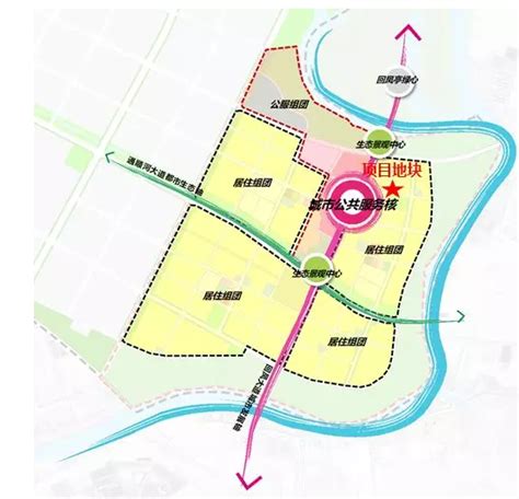 池州市2021年棚户区改造实施方案_城市更新 - 前瞻产业研究院
