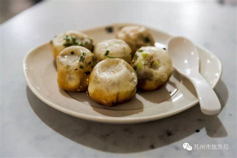 荔湾 | 恢复堂食 熟悉的“烟火气”回来了