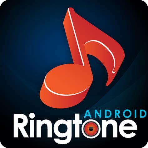 Ringtones Free For Android : Amazon.ca: Apps for Android