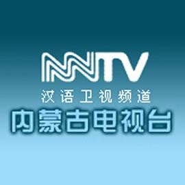 内蒙古电视台设计图__LOGO设计_广告设计_设计图库_昵图网nipic.com