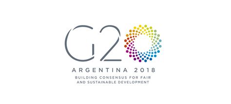 G20峰会（国际经济合作论坛） - 搜狗百科