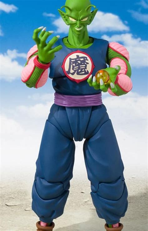 奇诺比可图片