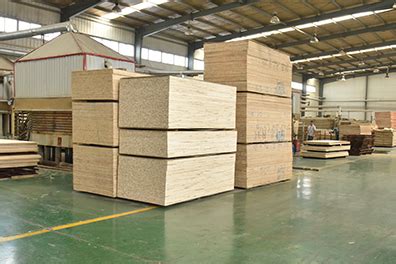 哈尔滨生态木装饰板防火生态木厂家 防水防火生态木吊顶|价格|厂家|多少钱-全球塑胶网