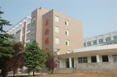 我院专升本学生返校工作顺利进行 - 郑州工业安全职业学院