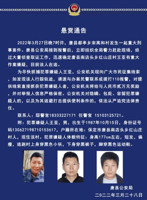 安徽安庆发生一起刑事案件致5人死亡 犯罪嫌疑人已被抓__凤凰网