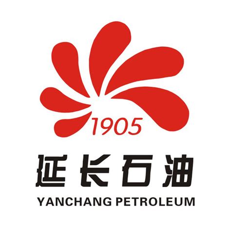 中国石油的标志是什么含义?-