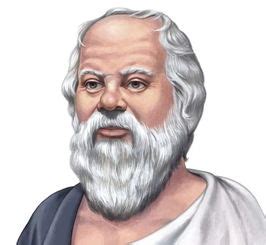 亚里士多德名言(苏格拉底100句经典名言) - 考资网