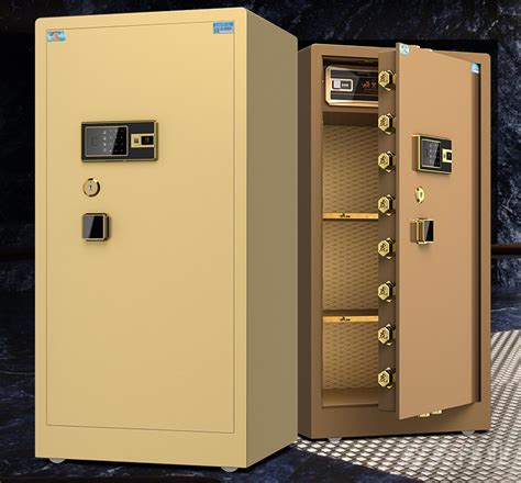 ���챣�U�� �ĈD��Y��