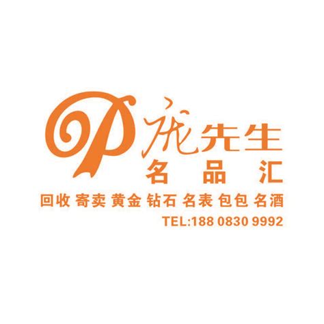 庞_庞字的拼音,意思,字典释义 - 《新华字典》 - 汉辞宝