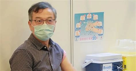 行政会议成员：香港可能6个月内对全球开放 就香港与内地的通关工作，行政会议成员林正财今天（9日）表示正在有序推进，且他指当新冠疫苗接种率提高 ...