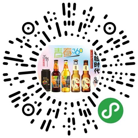 酒商网【JiuS.net】- 酒水招商、酒水代理、酒水加盟一站式服务平台，网上酒水招商用效果说话