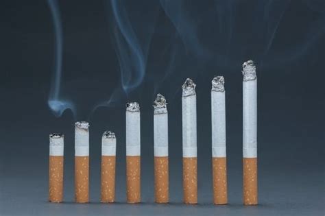 2019中国香烟排行榜_贵烟 盛世 所采用的珍稀上等烟叶均为严格按照(2)_中国排行网