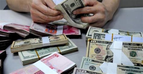 深圳本外币存款余额逐渐逼近10万亿，9月同比增20.9%-大河报网