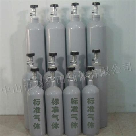 5N高纯氦气（99.999,氦气）_钢瓶氦_氦产品_产品展示_武汉中鑫瑞远气体有限公司